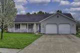 1240 Virginia Court - Photo 1