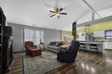 1240 Virginia Court - Photo 10