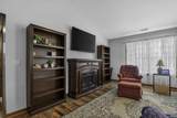 1240 Virginia Court - Photo 11