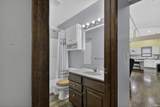 1240 Virginia Court - Photo 12