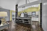 1240 Virginia Court - Photo 14