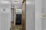 1240 Virginia Court - Photo 16