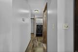 1240 Virginia Court - Photo 17