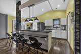 1240 Virginia Court - Photo 19