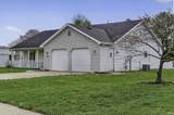 1240 Virginia Court - Photo 2