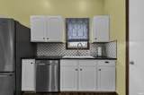 1240 Virginia Court - Photo 20