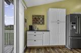 1240 Virginia Court - Photo 24