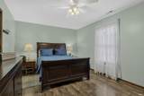 1240 Virginia Court - Photo 26