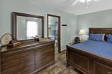 1240 Virginia Court - Photo 27
