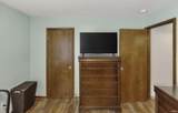 1240 Virginia Court - Photo 28