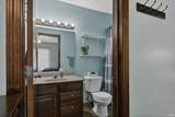 1240 Virginia Court - Photo 29