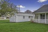 1240 Virginia Court - Photo 3