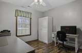 1240 Virginia Court - Photo 30