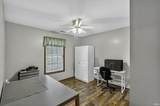 1240 Virginia Court - Photo 31