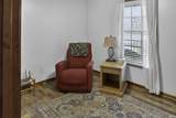 1240 Virginia Court - Photo 32