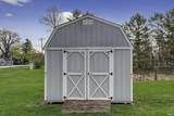 1240 Virginia Court - Photo 4