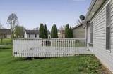 1240 Virginia Court - Photo 6