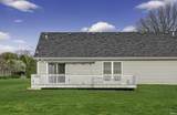 1240 Virginia Court - Photo 7