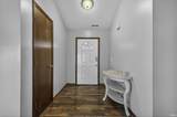 1240 Virginia Court - Photo 8
