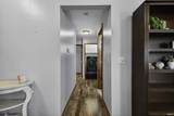 1240 Virginia Court - Photo 9