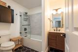 9401 Pointe Retreat Drive - Photo 15