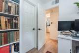 9401 Pointe Retreat Drive - Photo 9