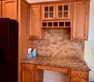 2472 Silverado Circle - Photo 10