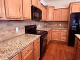 2472 Silverado Circle - Photo 11