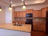 2472 Silverado Circle - Photo 12