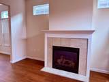 2472 Silverado Circle - Photo 14
