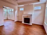 2472 Silverado Circle - Photo 15