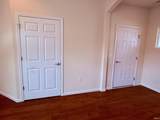 2472 Silverado Circle - Photo 16