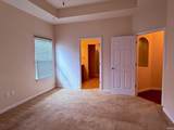 2472 Silverado Circle - Photo 17