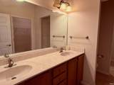 2472 Silverado Circle - Photo 18