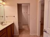 2472 Silverado Circle - Photo 19