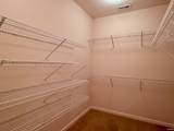2472 Silverado Circle - Photo 20