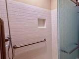 2472 Silverado Circle - Photo 21