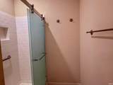 2472 Silverado Circle - Photo 22