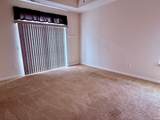 2472 Silverado Circle - Photo 24