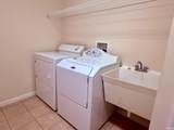 2472 Silverado Circle - Photo 25
