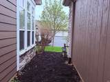 2472 Silverado Circle - Photo 27
