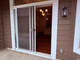 2472 Silverado Circle - Photo 28