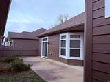 2472 Silverado Circle - Photo 29
