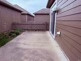 2472 Silverado Circle - Photo 30