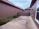 2472 Silverado Circle - Photo 31