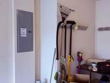 2472 Silverado Circle - Photo 33