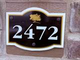 2472 Silverado Circle - Photo 35