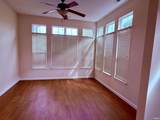 2472 Silverado Circle - Photo 4