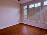 2472 Silverado Circle - Photo 5