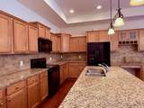 2472 Silverado Circle - Photo 6